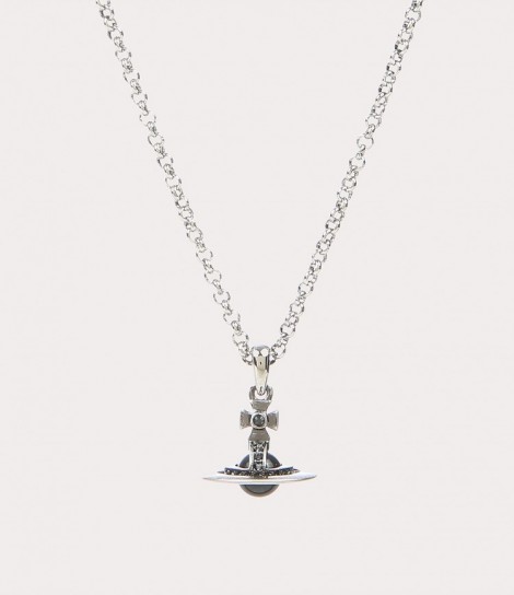 VQSCJW0210_09 (1).JPG